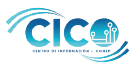 CICO — Centro de Información CoNEP